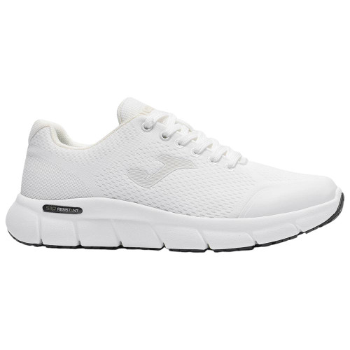 Joma Zen Work Men